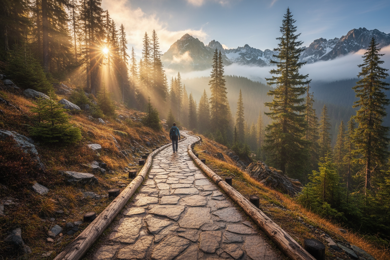Are Freeze-Dried Meals Worth It for Hiking?