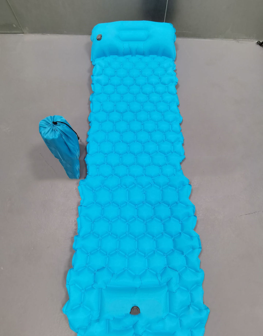 333453538-6