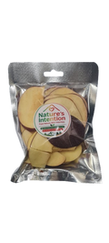 Apple Chips Snack Pack (5 packs)