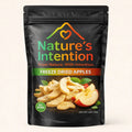 Freeze Dried Apple Trail Snack