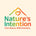 Nature's Intention - Freeze Dried Food as Nature Intended  - Home