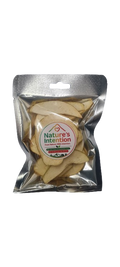 Pear Chips Snack Pack (5 packs)