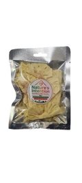 Pineapple Chips Snack Pack (5 packs)