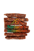 Hiking Snack - Salami Sticks 100g , meat sticks, biltong