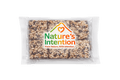 Gluten free crackers - hiking snack food, seed crackers