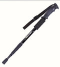 Hiking Poles