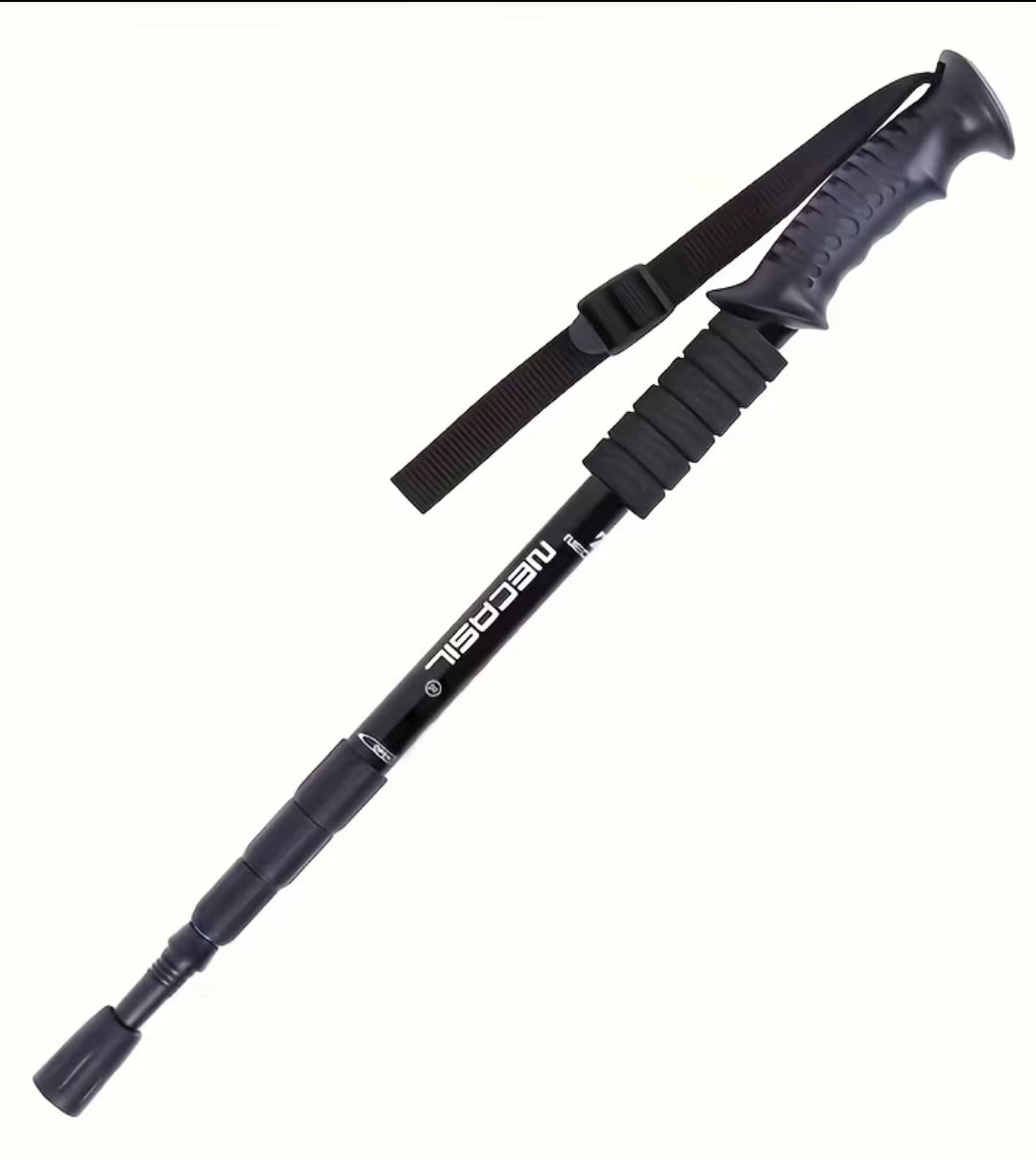 Hiking Poles